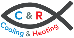 C & R Cooling & Heating